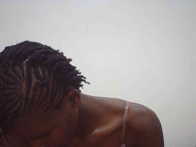 Beautyviny2