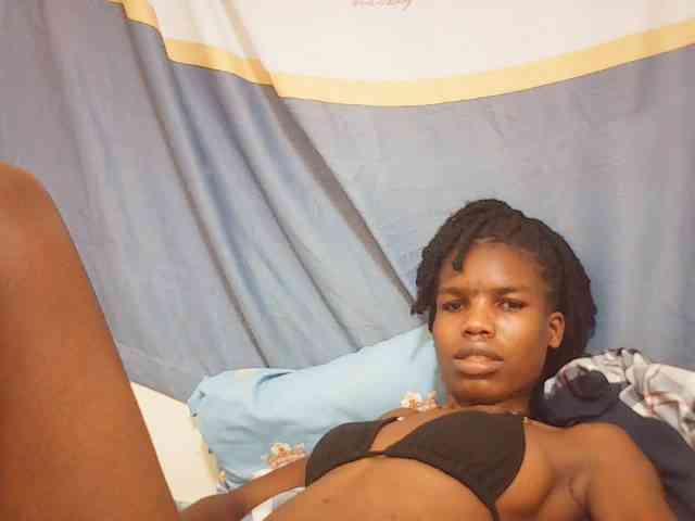 Beautyviny2 webcam