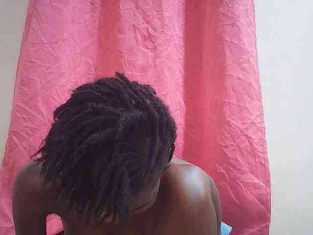 Beautyviny2