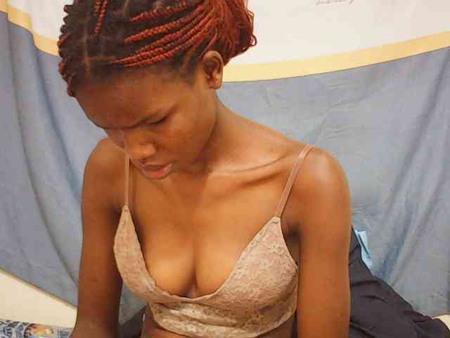 Beautyviny2 webcam