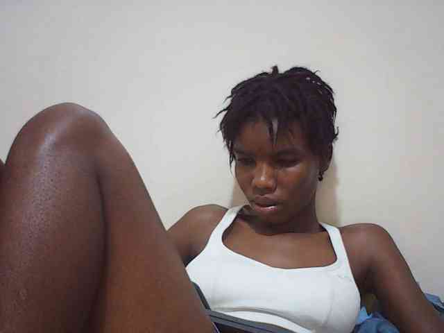 Beautyviny2 webcam