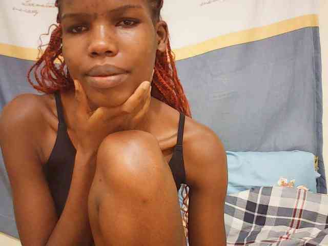 Beautyviny2 Beautyviny2