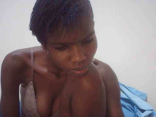 Beautyviny2