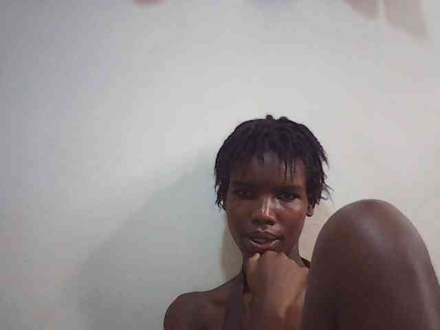 Beautyviny2