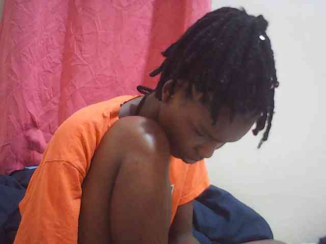 Beautyviny2 webcam