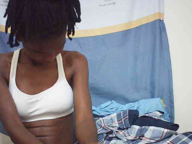 Beautyviny2 webcam