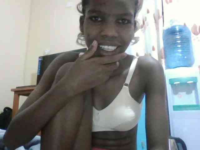 Beautyviny2