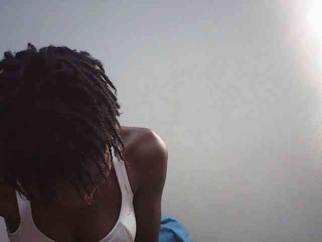 Beautyviny2