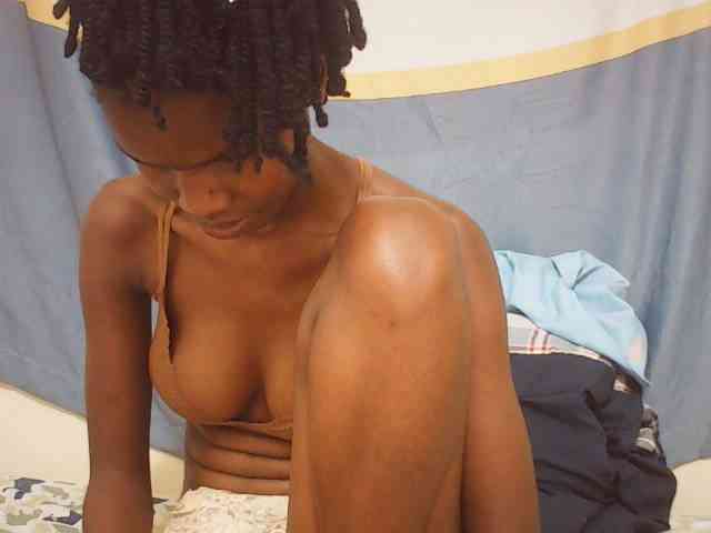Beautyviny2