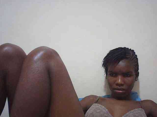 Beautyviny2