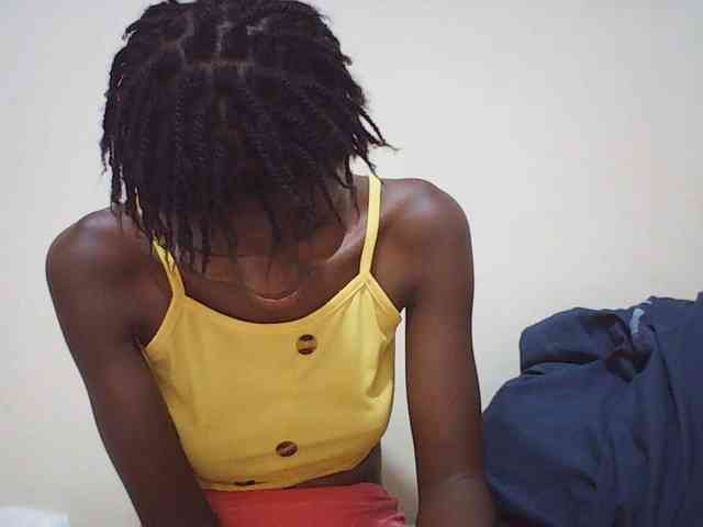 Beautyviny2