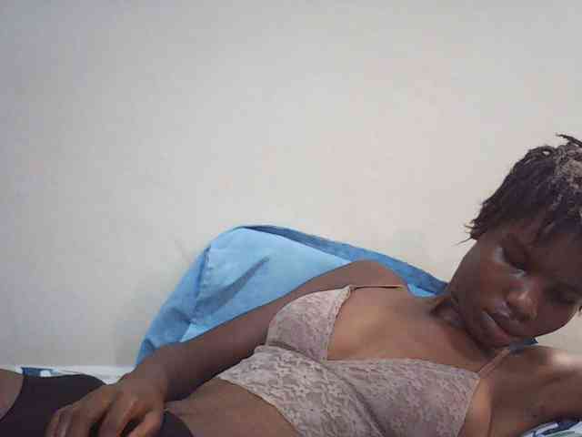 Beautyviny2 webcam