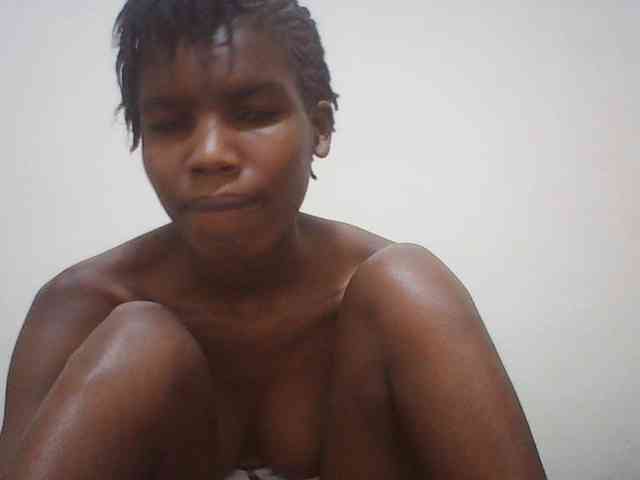 Beautyviny2
