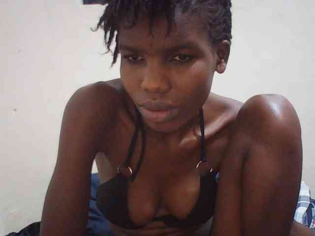 Beautyviny2 webcam