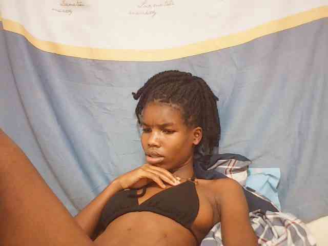 Beautyviny2 webcam
