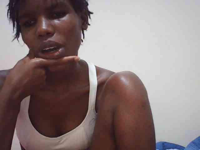 Beautyviny2