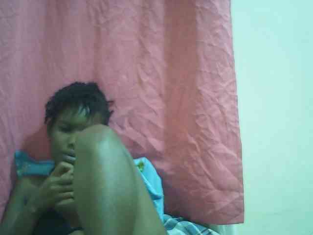 Beautyviny2 webcam