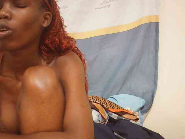 Beautyviny2 webcam