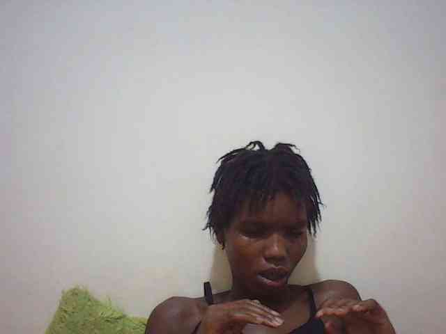 Beautyviny2 webcam