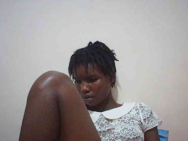 Beautyviny2