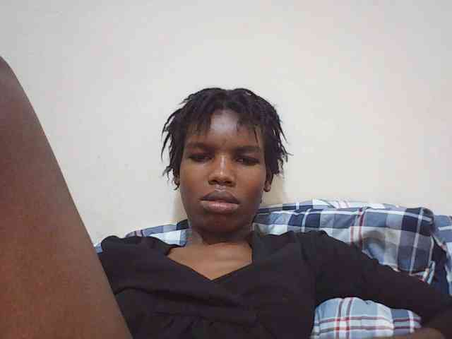 Beautyviny2