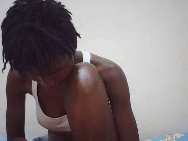 Beautyviny2 webcam