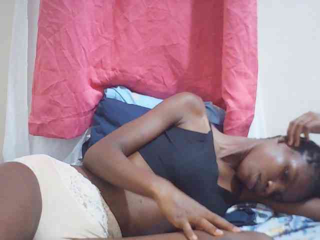 Beautyviny2 webcam