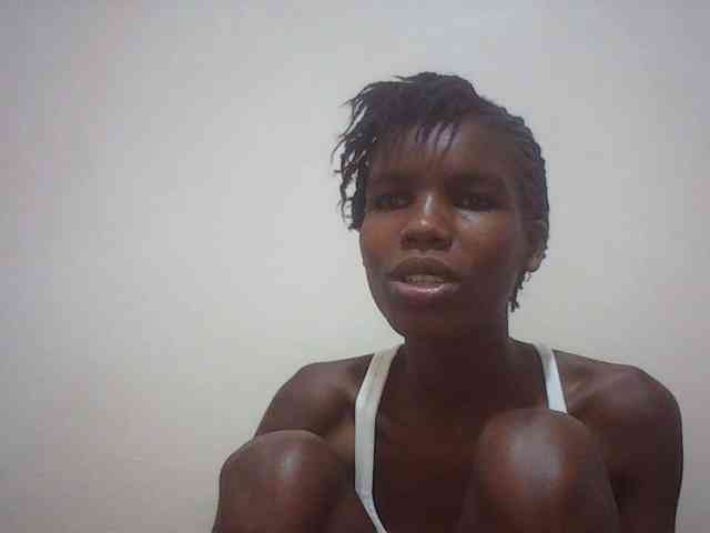 Beautyviny2