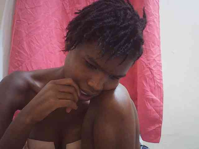 Beautyviny2