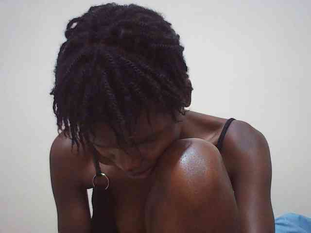 Beautyviny2 webcam