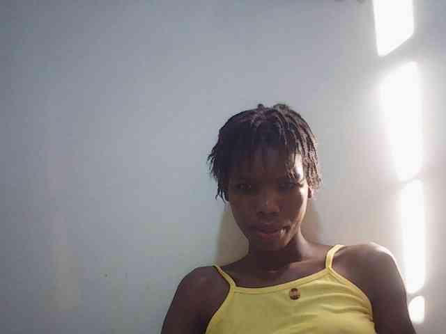 Beautyviny2