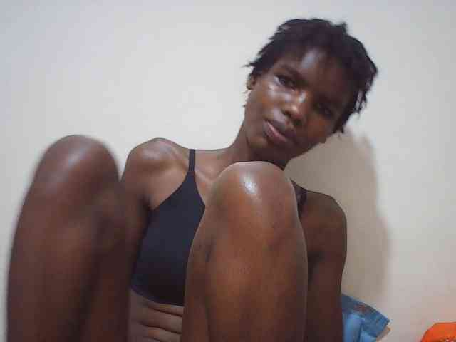 Beautyviny2 Beautyviny2