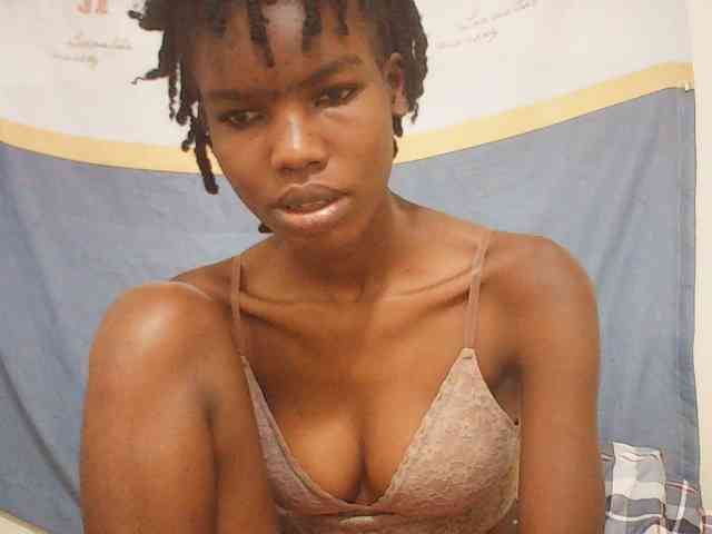 Beautyviny2 webcam