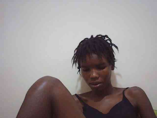 Beautyviny2 webcam