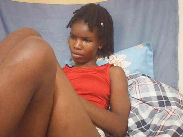 Beautyviny2