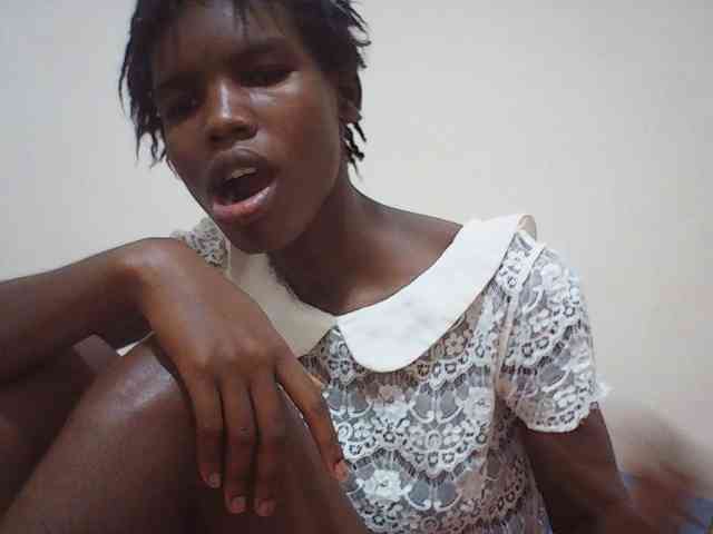 Beautyviny2