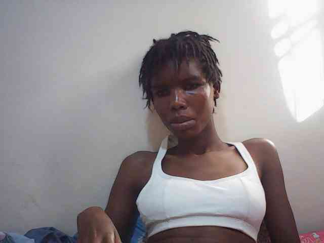 Beautyviny2 webcam