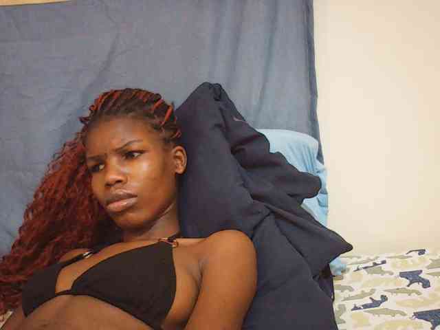 Beautyviny2