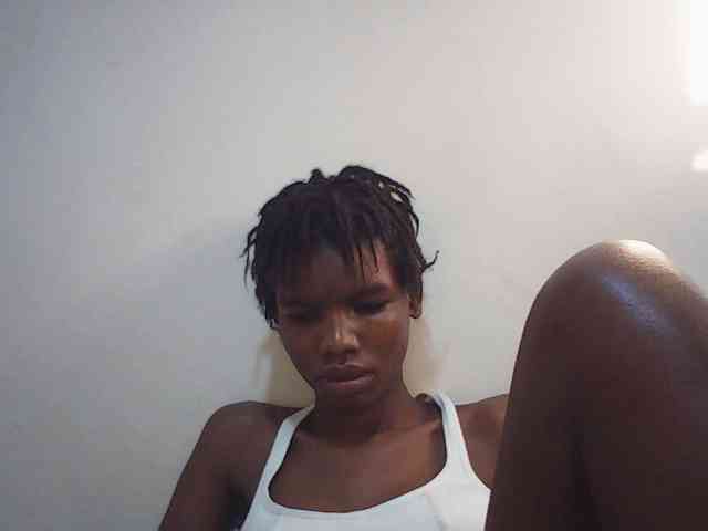 Beautyviny2 webcam