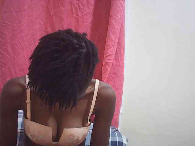 Beautyviny2