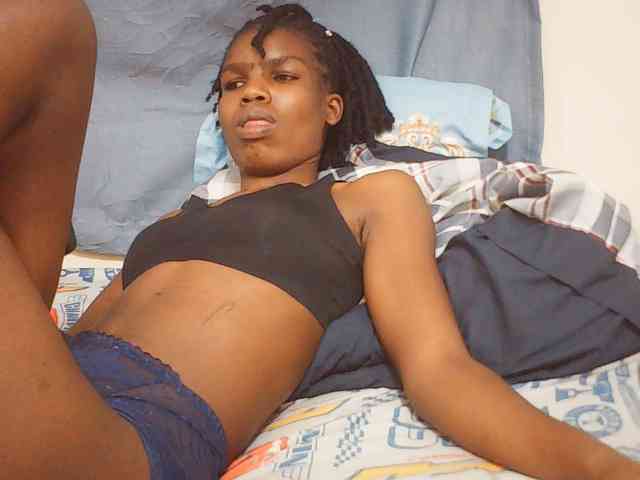 Beautyviny2 webcam