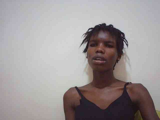 Beautyviny2 webcam