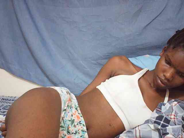 Beautyviny2 Beautyviny2
