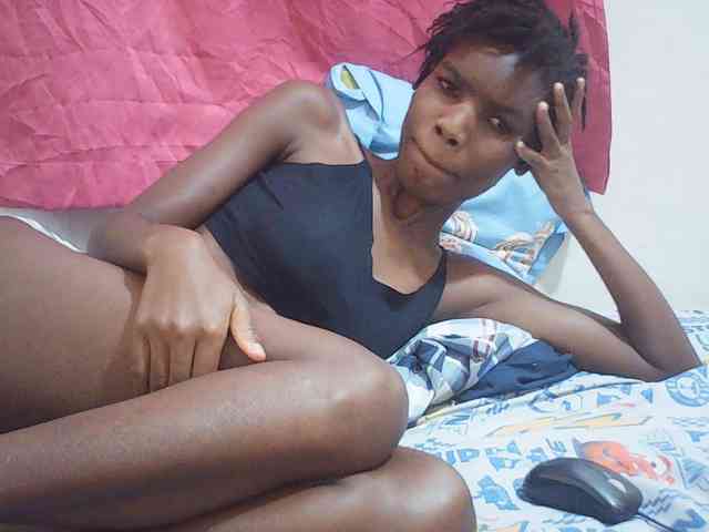 Beautyviny2 webcam