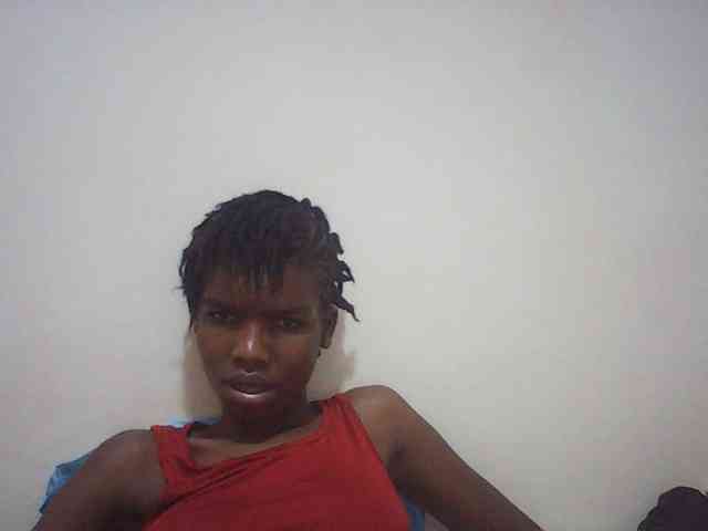 Beautyviny2