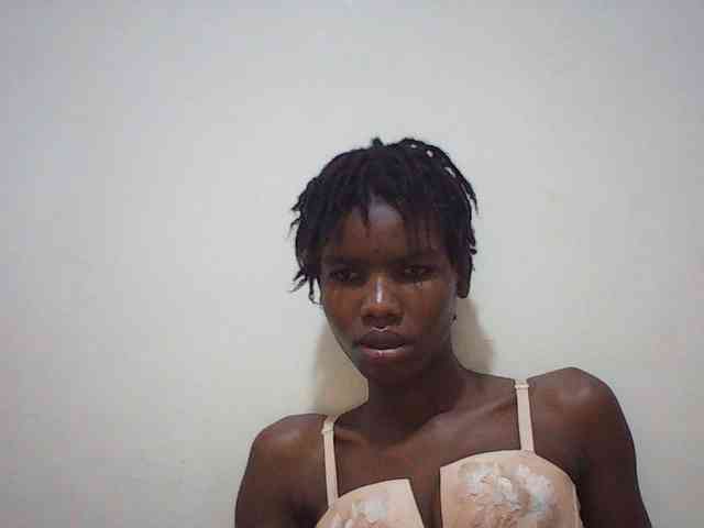 Beautyviny2 webcam