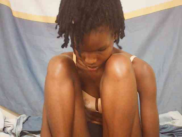 Beautyviny2 webcam