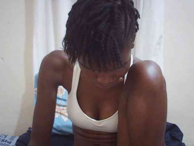 Beautyviny2 webcam