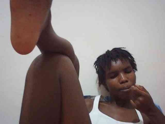 Beautyviny2 webcam