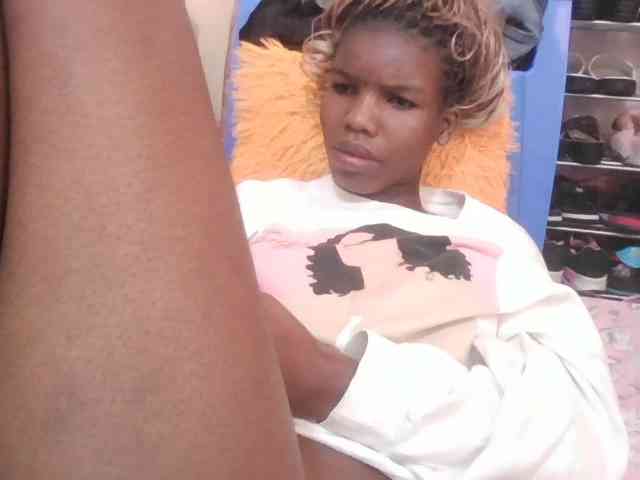 Beautyviny2